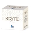 ESAMIC 90 COMPRESSE