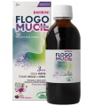 DM FLOGOMUCIL TOSSE BAMBINI 150 ML