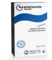 BASENPULVER POLVERE 100 G PASCOE