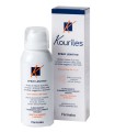 KOURILES SPRAY LENITIVO 75 ML