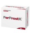 FERPROSTK 30 BUSTINE