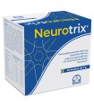 NEUROTRIX 30 BUSTINE DA 7 G