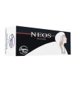 PALINGEN NEOS CREMA 30 ML