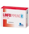 LINFOIMMUNO R REACTION 30 COMPRESSE