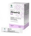 ALMAVIR Q 30 STICK PACK