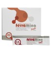 FERRAMINA FORTE 30 STICK