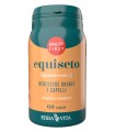 EQUISETO 60 CAPSULE