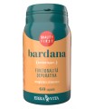 BARDANA 60 CAPSULE