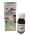 PRODIGO BABY 30 ML