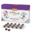 MILLEDI' 30 SOFTGEL