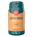 GUARANA' 60 CAPSULE