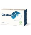 GASTRODEP 40 COMPRESSE MASTICABILI