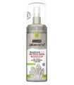 ALOEVERA2 DEODORANTE PIETRA SOLIDA SPRAY 100 ML