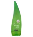 ALOEVERA2 GEL PRIMIT ALOE FOGLIA 100 ML