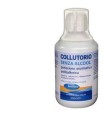 BIOXTRA COLLUTORIO ALCOL FREE 250 ML