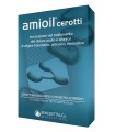 AMIOIL CEROTTI 12 PEZZI