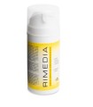 RIMEDIA CREMA 75 ML