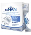 PRENAN FORTIFICANTE DEL LATTE MATERNO FM85 72 BUSTINE X 1 G