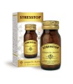 STRESSTOP 100 PASTIGLIE