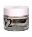 LOVREN  L V2 CREMA VISO TIME AGE EFFECT 30 ML