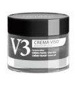 LOVREN  L V3 CREMA VISO HYDRA LIFT 30 ML