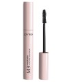 LOVREN  M3 MASCARA VOLUME DEFINER 10 ML