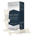 CAMALEON MAGIC SERUM 2 ML + 2 ML