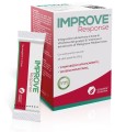 IMPROVE RESPONSE 14 STICK PACK