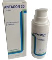 ANTAGON 30 CREMA 50 ML