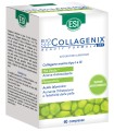 ESI BIOCOLLAGENIX ANTIOSSIDANTE 60 COMPRESSE