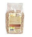 FIO FIOCCHI DI AVENA 500 G