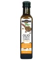 OLIO DI CANAPA