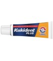 KUKIDENT PLUS DOPPIA AZIONE TENUTA INSUPERABILE CREMA ADESIVA DENTIERE 65 G