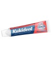 KUKIDENT PLUS ORIGINAL CREMA ADESIVA DENTIERE 65 G