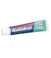 KUKIDENT NEUTRO CREMA ADESIVA DENTIERE 65 G