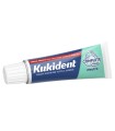 KUKIDENT NEUTRO 40 G