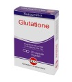 GLUTATIONE 30 CAPSULE