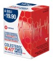 COLESTEROL ACT PLUS FORTE 60 COMPRESSE