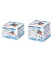 PRONTEX FIXA TAPE M 10 X 5 CM