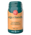 ALGA CLORELLA 60 CAPSULE