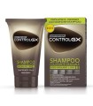 JUST FOR MEN CONTROL GX SHAMPOO COLORANTE GRADUALE 150 ML