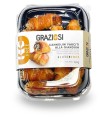 CANNOLINI FARCITI 160 G