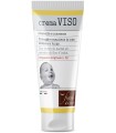 FIOCCHI DI RISO CREMA VISO 30 ML PROTETTIVA