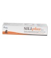 SILIPLUS PASTA 30 G