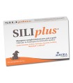 SILIPLUS 30 COMPRESSE