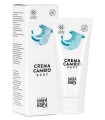 MAMMABABY CREMA CAMBIO BABY COSMOS NATURAL 100 ML