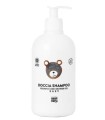 MAMMABABY DOCCIA SHAMPOO BABY COSMOS NATURAL 500 ML