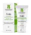 ACNEFID CREMA PELLI MISTE GRASSE 50 ML