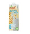 EASY TO GO BEVANDA DI AVENA 1 LITRO