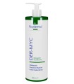 DER-MYC DETERGENTE 400 ML